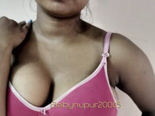 Babynupur20005