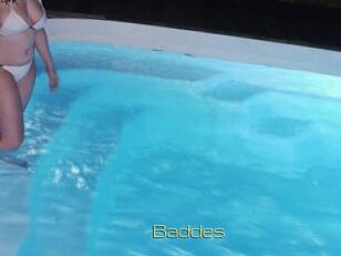 Baddes