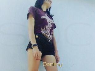 Bankay