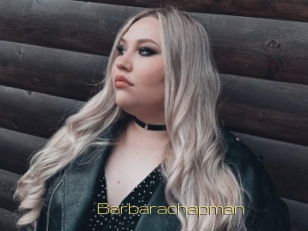 Barbarachapman