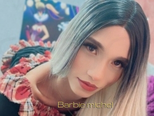 Barbie_michel