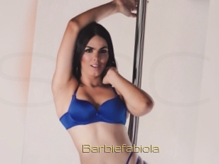 Barbiefabiola