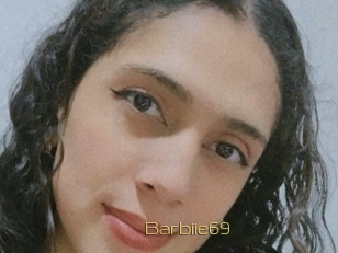 Barbiie69