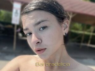 Barbradelicia