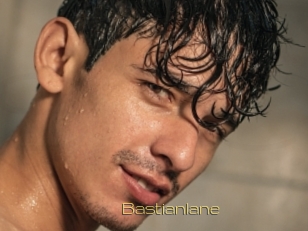 Bastianlane