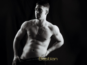 Bastiian