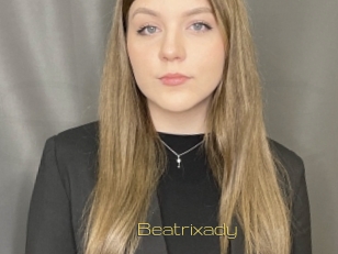 Beatrixady