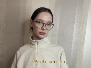 Beatrixembry