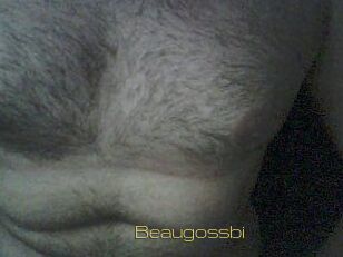 Beaugossbi