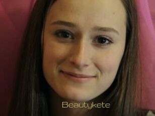 Beautykete