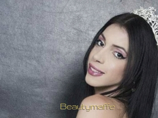 Beautymaffe