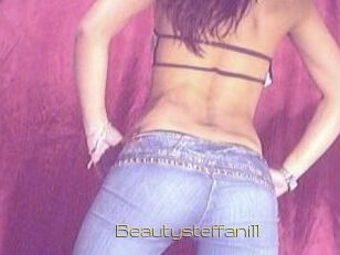 Beautysteffani11