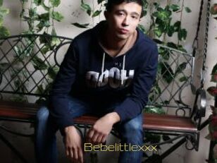 Bebelittlexxx