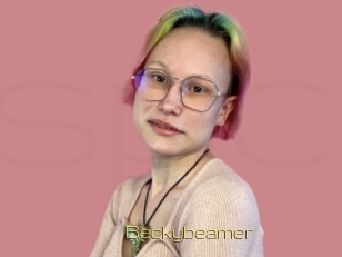 Beckybeamer