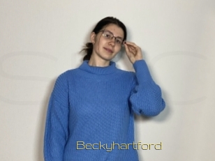 Beckyhartford