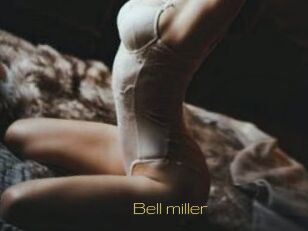 Bell_miller