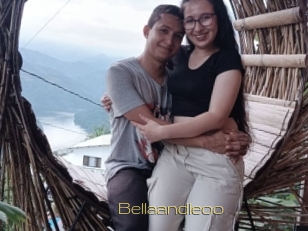 Bellaandleoo