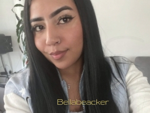 Bellabeacker