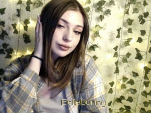 Bellabunny