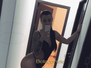 Bella_daniele