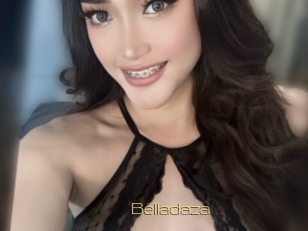 Belladaza