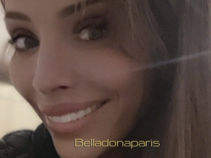 Belladonaparis