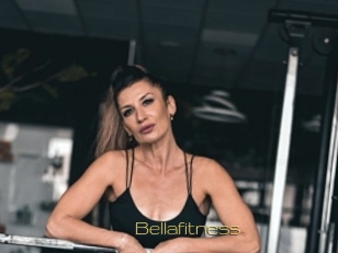 Bellafitness