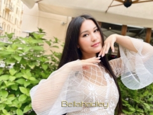 Bellahadley