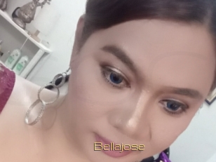 Bellajose