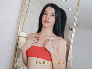 Bellamaslov