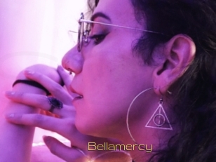 Bellamercy