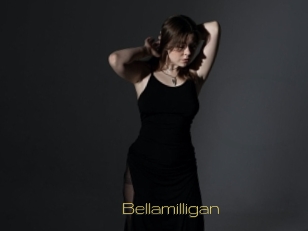 Bellamilligan