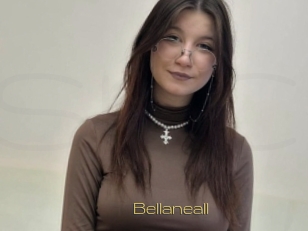 Bellaneall