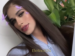 Bellaofi24