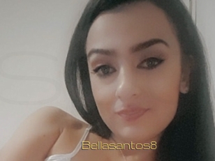 Bellasantos8