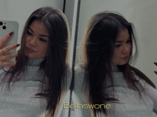 Bellaswone