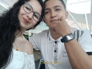 Bellayleo