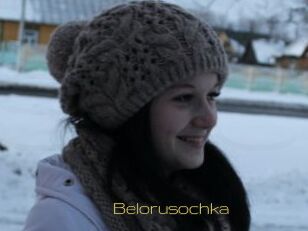 Belorusochka