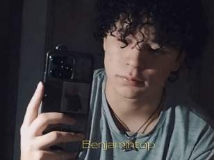 Benjamintop