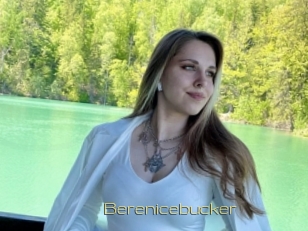 Berenicebucker