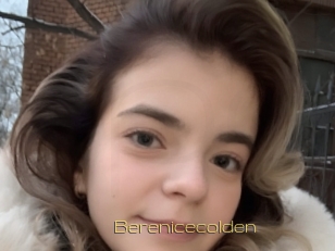 Berenicecolden