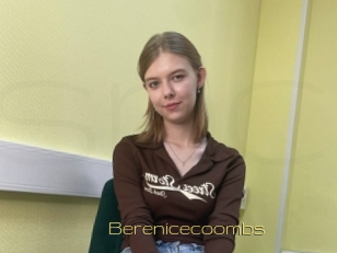 Berenicecoombs