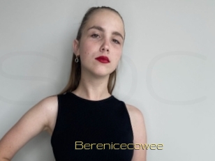 Berenicecowee