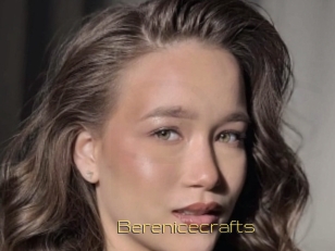 Berenicecrafts