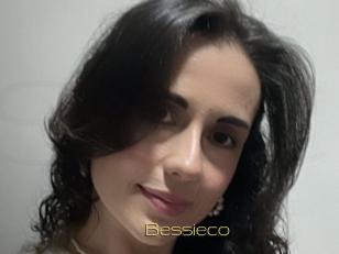 Bessieco