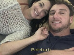 Bethburb