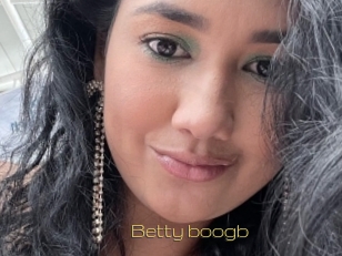 Betty_boogb