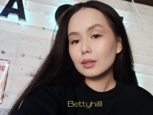 Bettyhilll