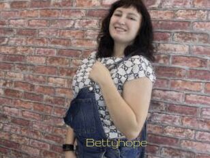 Bettyhope