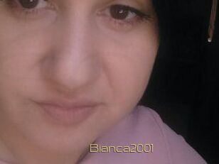 Bianca2001